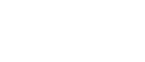 A sophisticated black and white logo featuring elegant script typography, representative of a premium luxury hotel brand